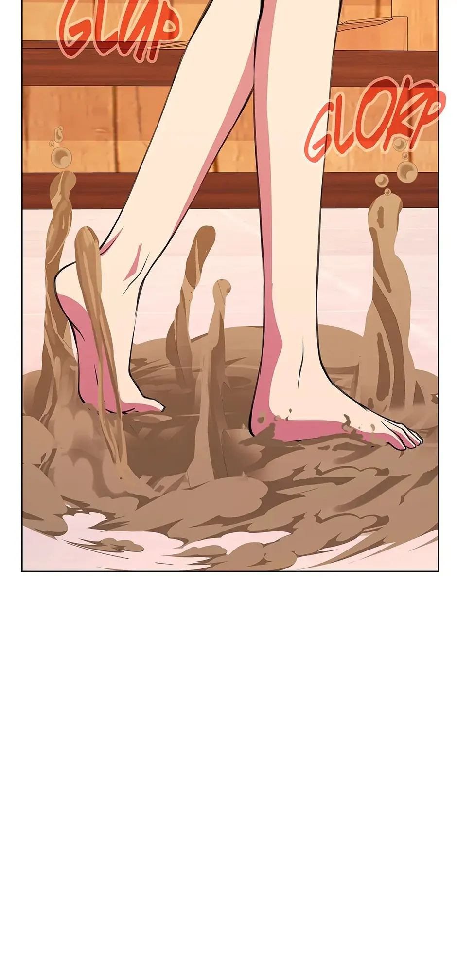 I Became A Part Time Employee For Gods chapter 75 page 50