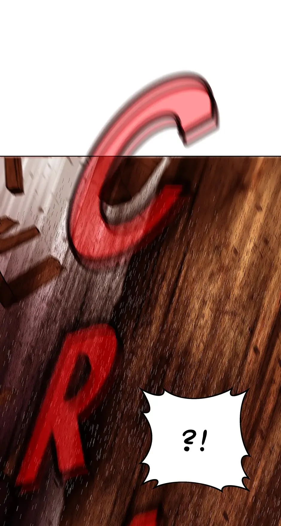 I Became A Part Time Employee For Gods chapter 75 page 56