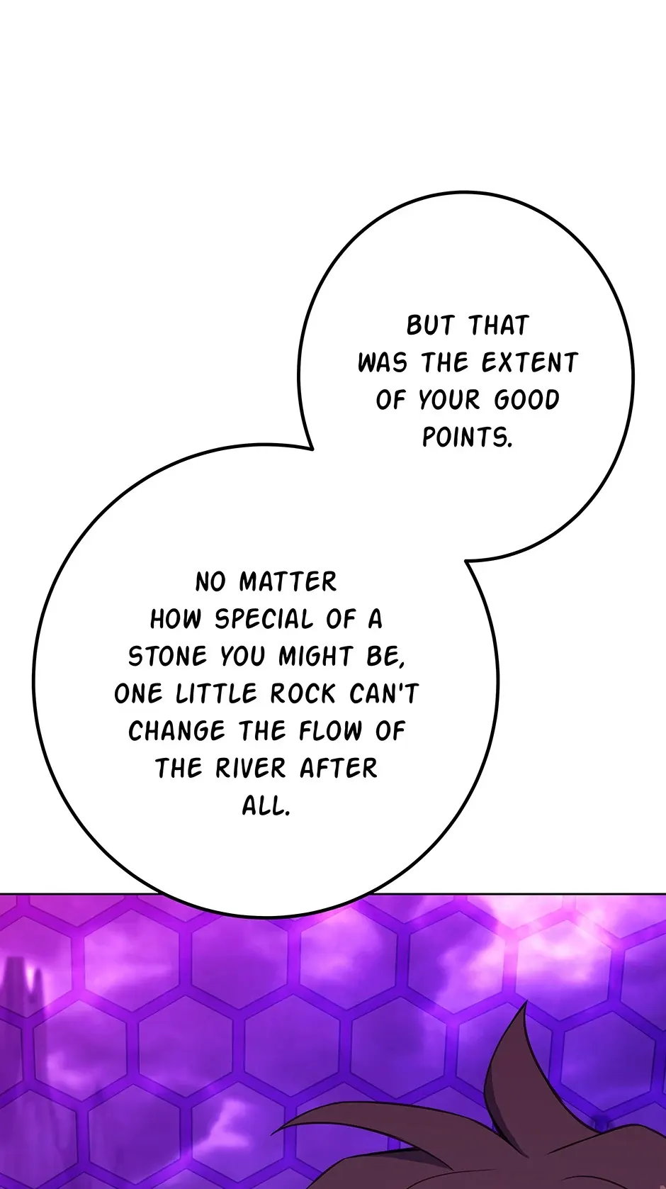 I Became A Part Time Employee For Gods chapter 75 page 69