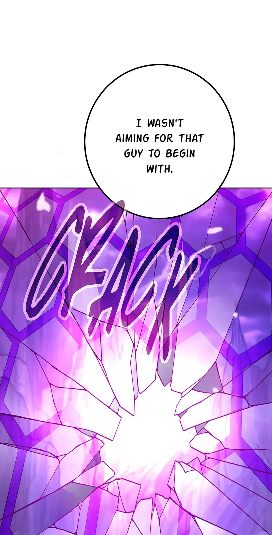 I Became A Part Time Employee For Gods chapter 75 page 87