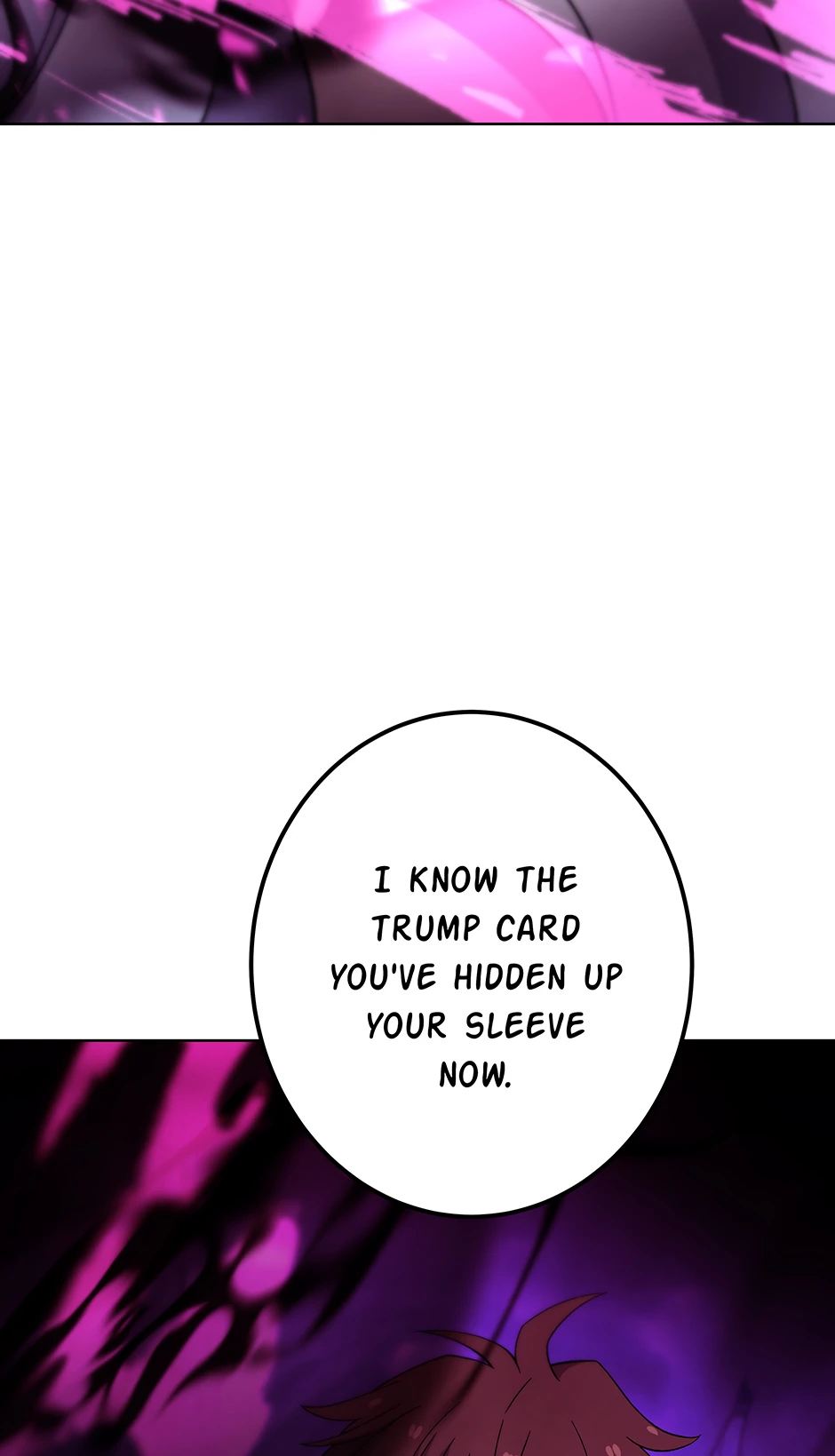 I Became A Part Time Employee For Gods chapter 76 page 101