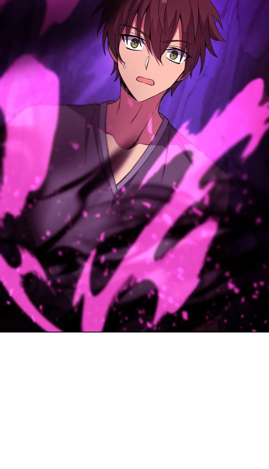 I Became A Part Time Employee For Gods chapter 76 page 102