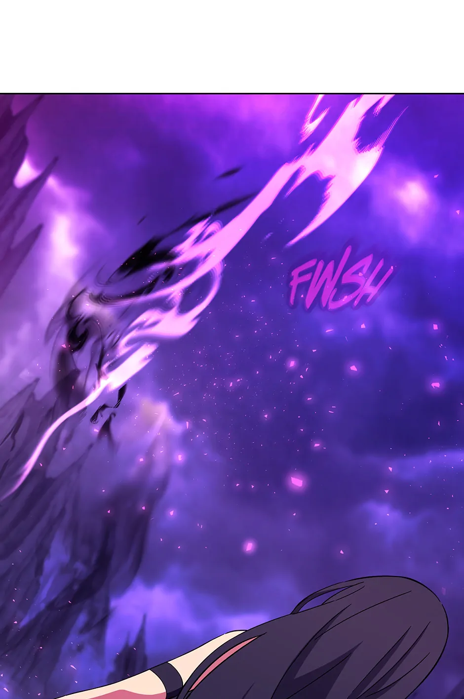 I Became A Part Time Employee For Gods chapter 76 page 103