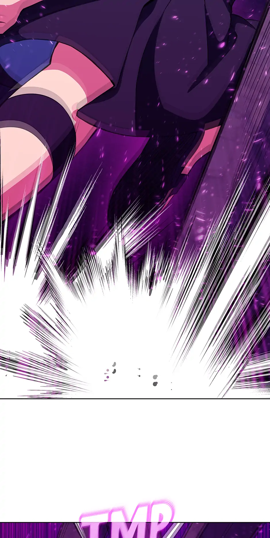 I Became A Part Time Employee For Gods chapter 76 page 13