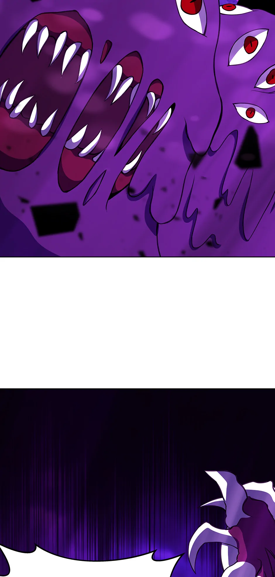 I Became A Part Time Employee For Gods chapter 76 page 4