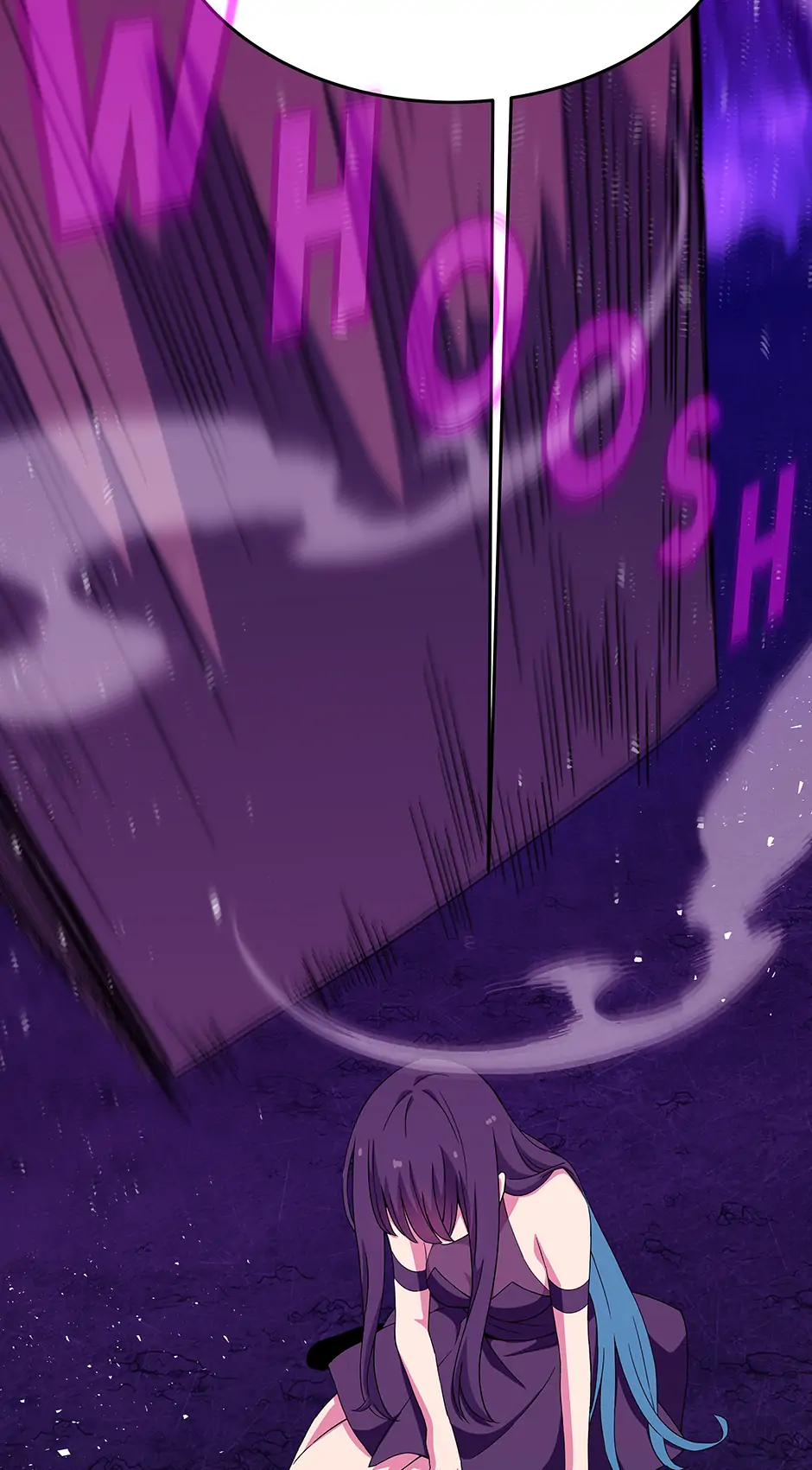 I Became A Part Time Employee For Gods chapter 76 page 37