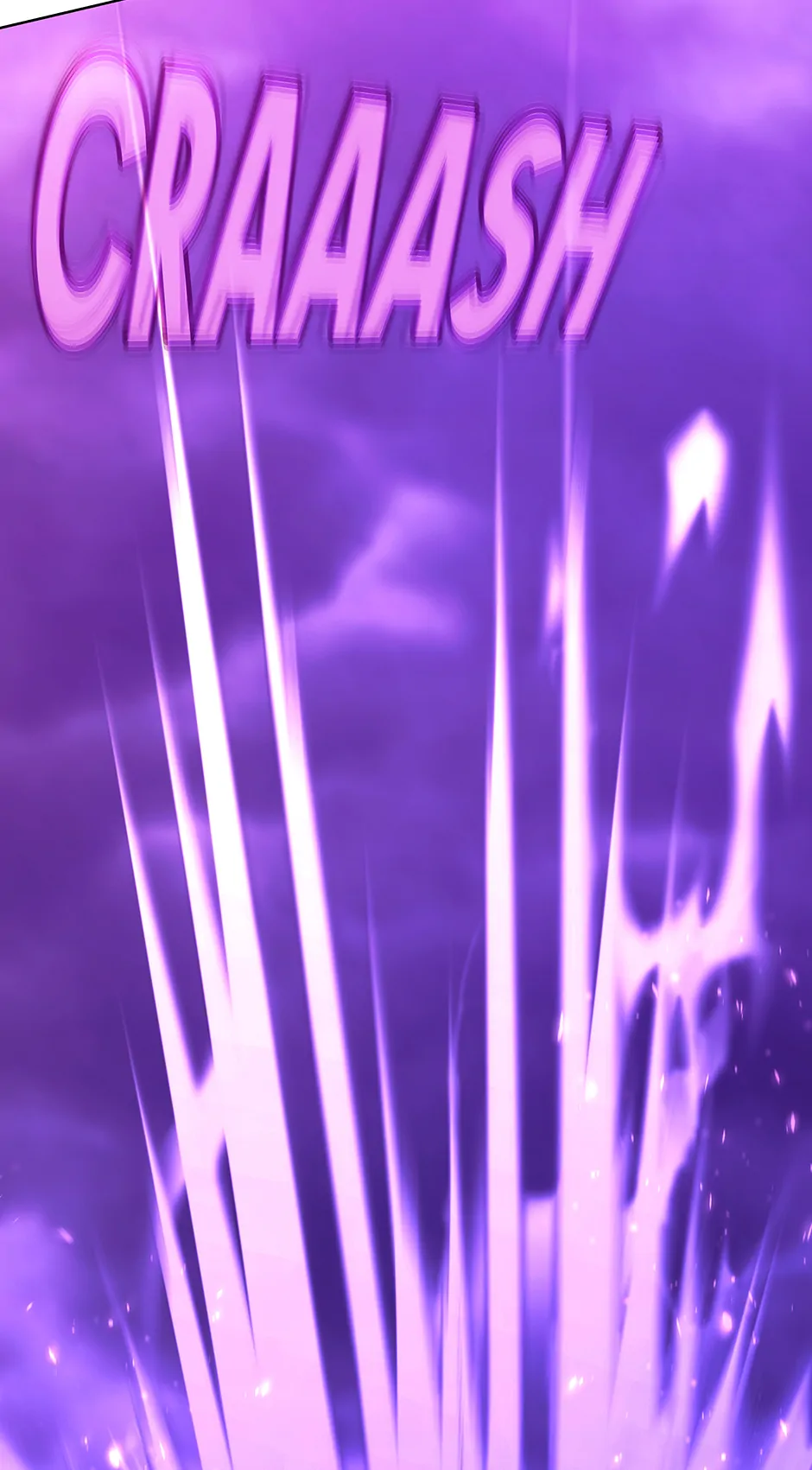 I Became A Part Time Employee For Gods chapter 76 page 40