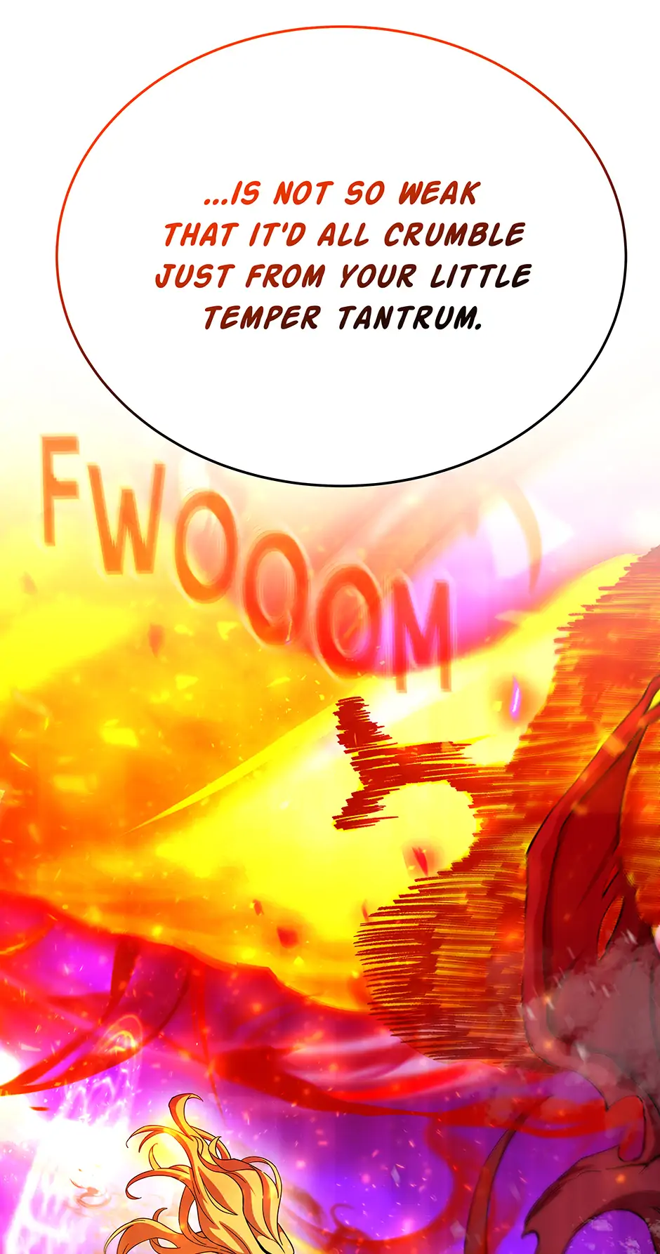 I Became A Part Time Employee For Gods chapter 76 page 48