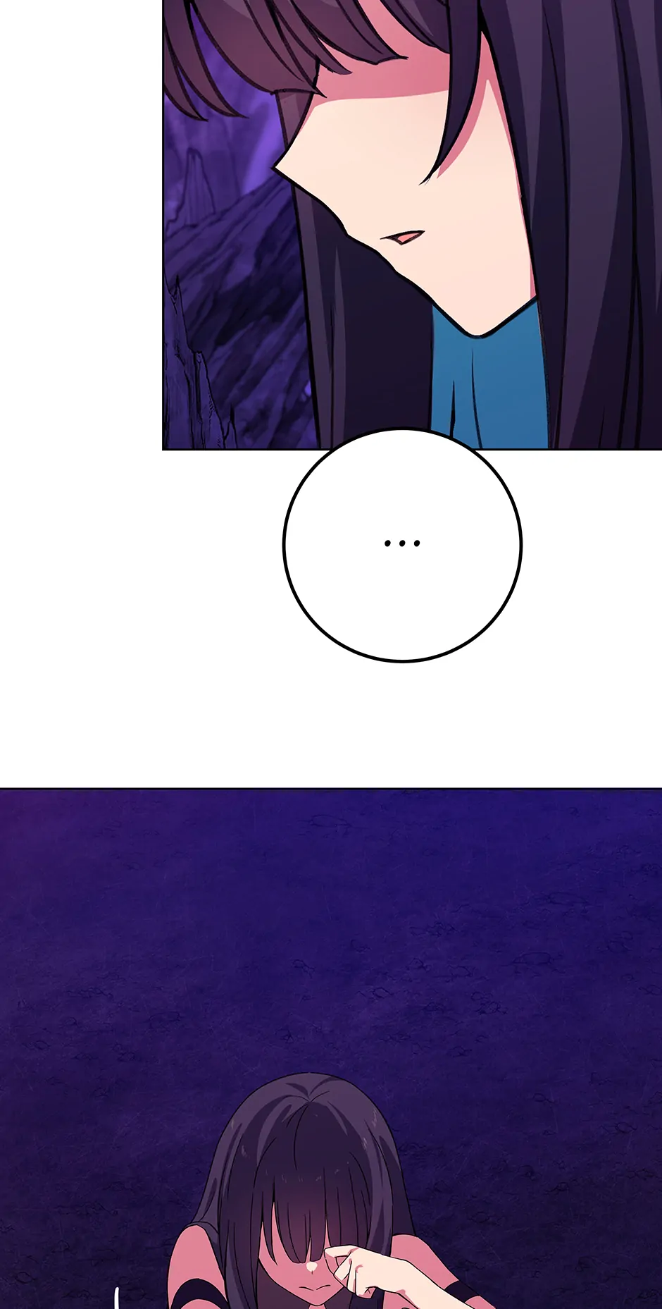 I Became A Part Time Employee For Gods chapter 76 page 57