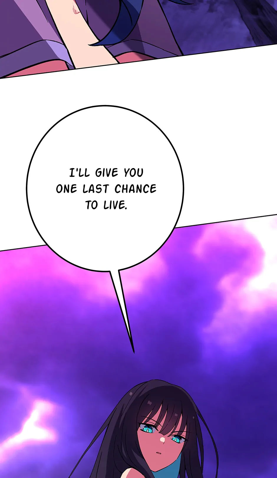 I Became A Part Time Employee For Gods chapter 76 page 72