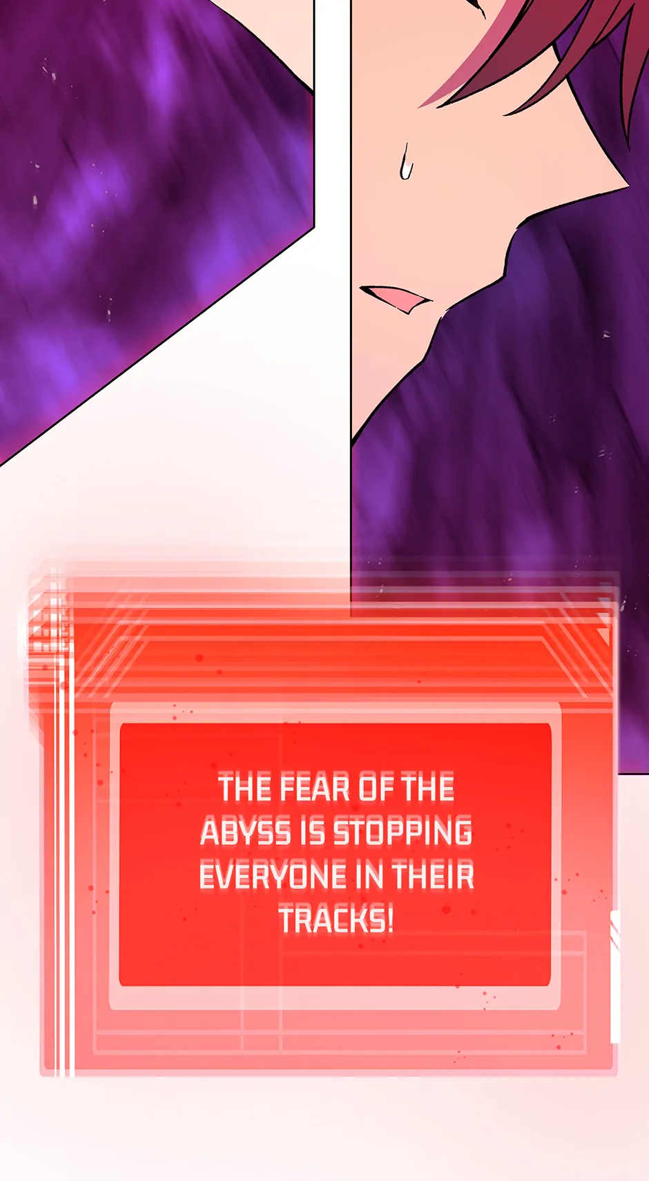 I Became A Part Time Employee For Gods chapter 76 page 81