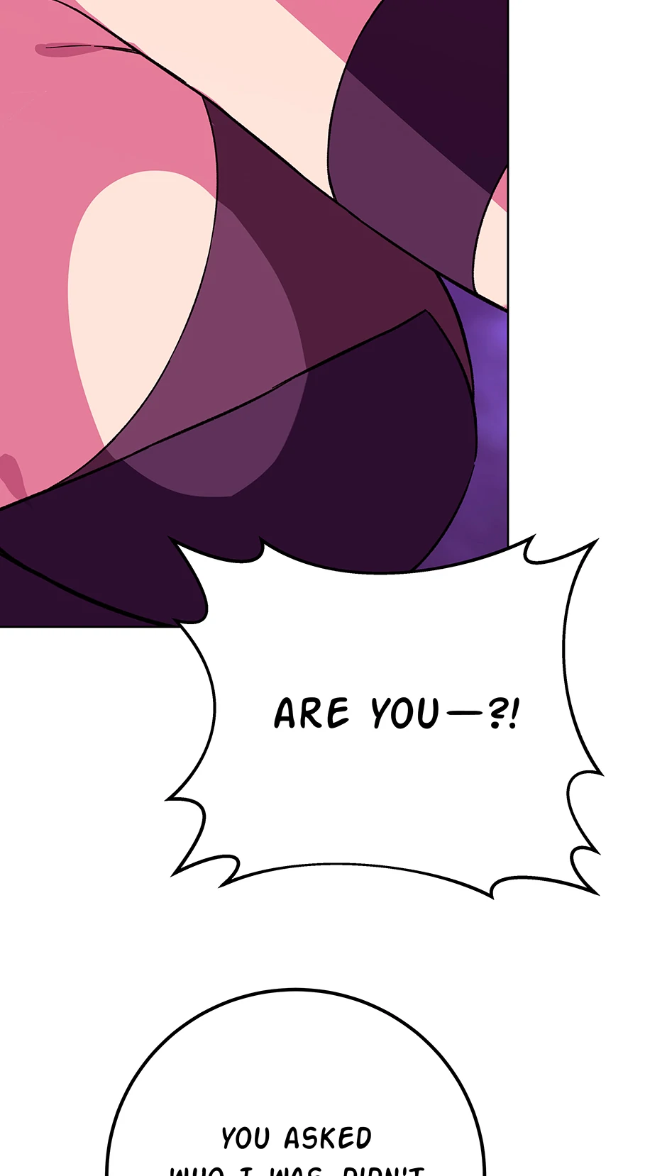 I Became A Part Time Employee For Gods chapter 76 page 83