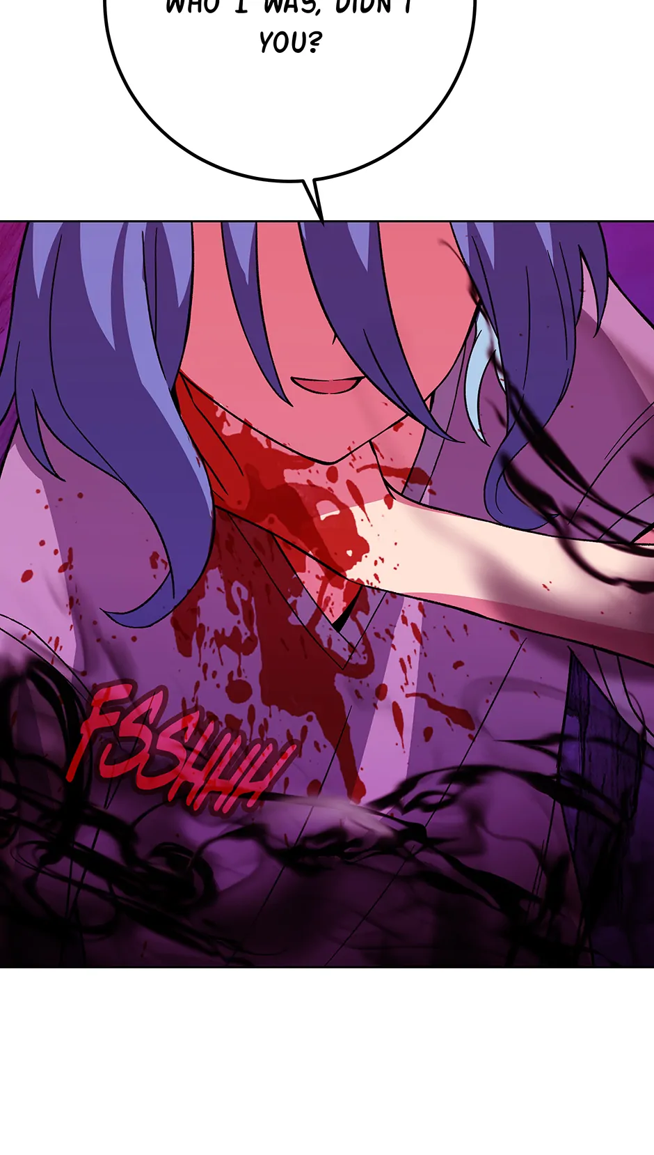 I Became A Part Time Employee For Gods chapter 76 page 84