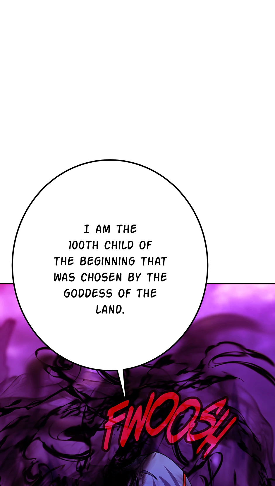 I Became A Part Time Employee For Gods chapter 76 page 85