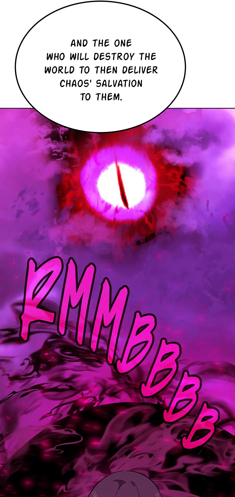 I Became A Part Time Employee For Gods chapter 76 page 87