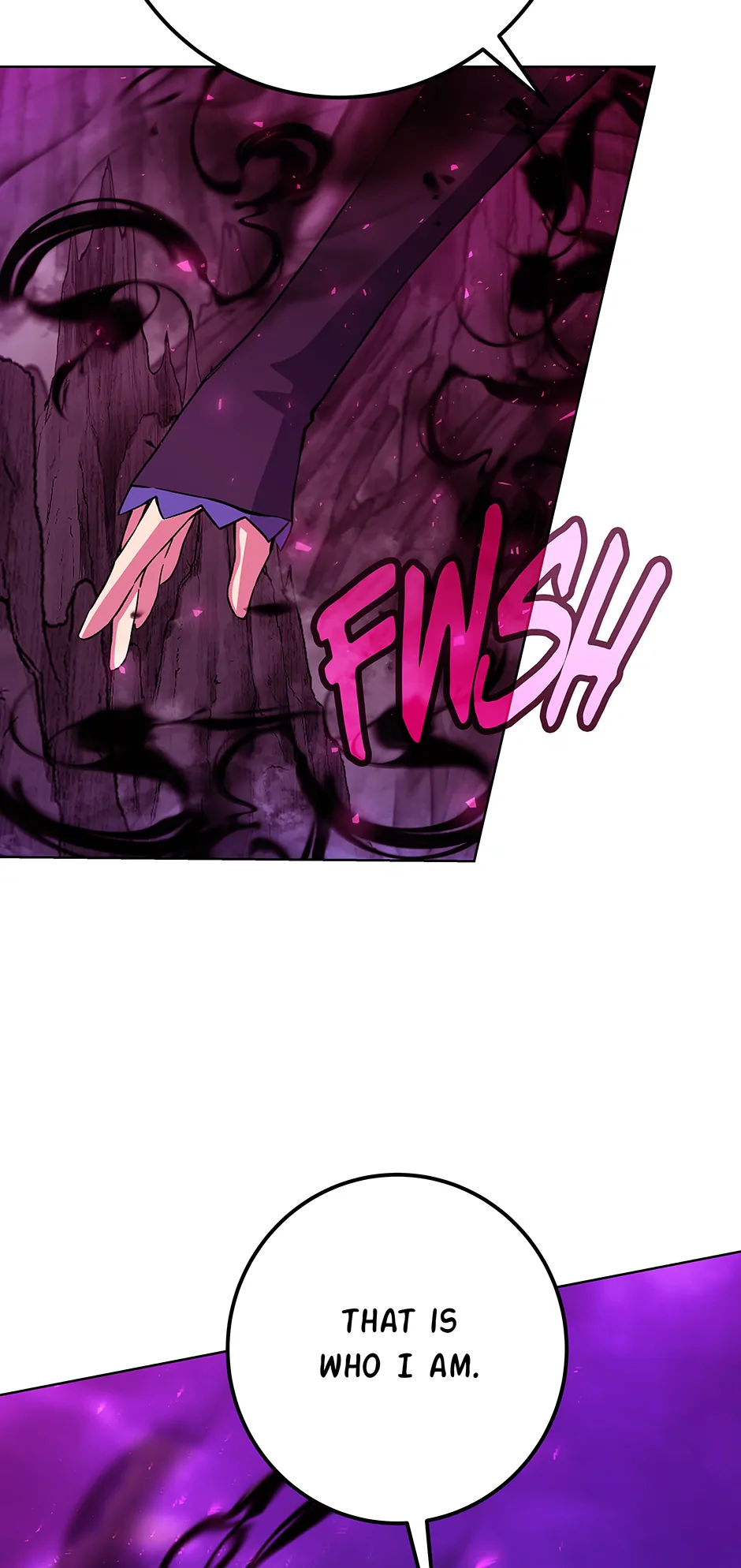 I Became A Part Time Employee For Gods chapter 76 page 89