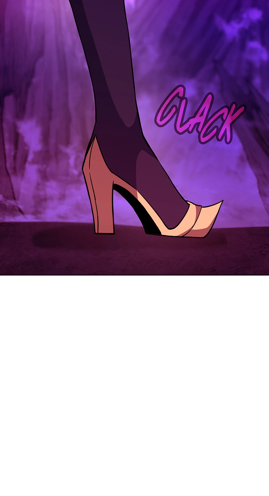 I Became A Part Time Employee For Gods chapter 76 page 97