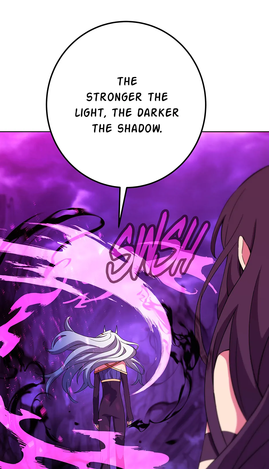 I Became A Part Time Employee For Gods chapter 76 page 98