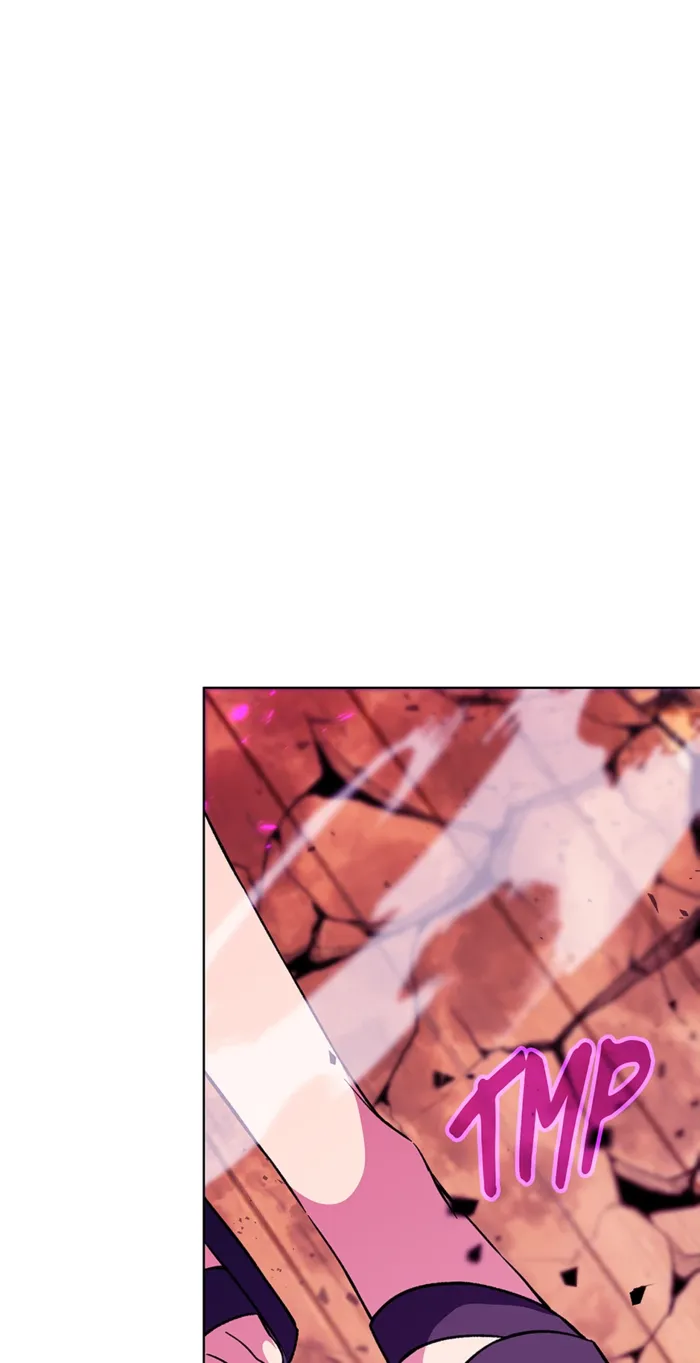 I Became A Part Time Employee For Gods chapter 77 page 1