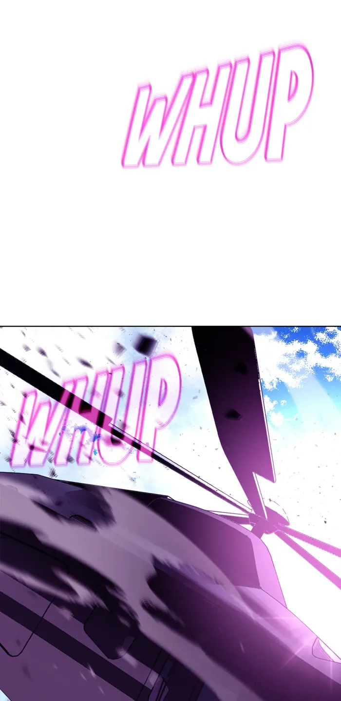 I Became A Part Time Employee For Gods chapter 77 page 22