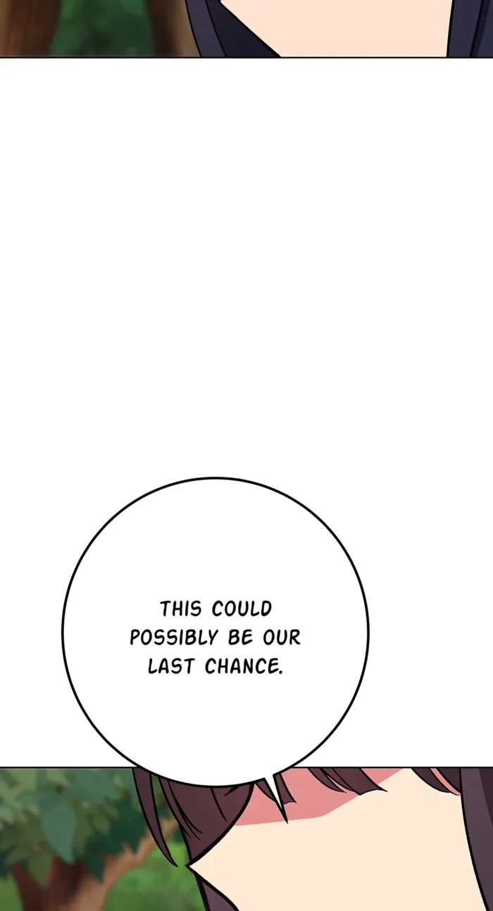 I Became A Part Time Employee For Gods chapter 77 page 57