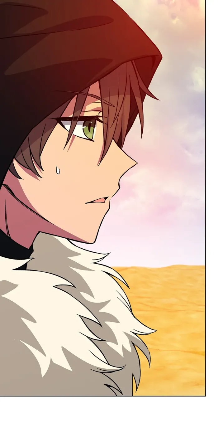 I Became A Part Time Employee For Gods chapter 77 page 88