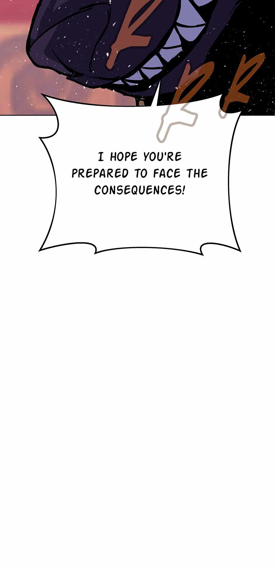 I Became A Part Time Employee For Gods chapter 78 page 82