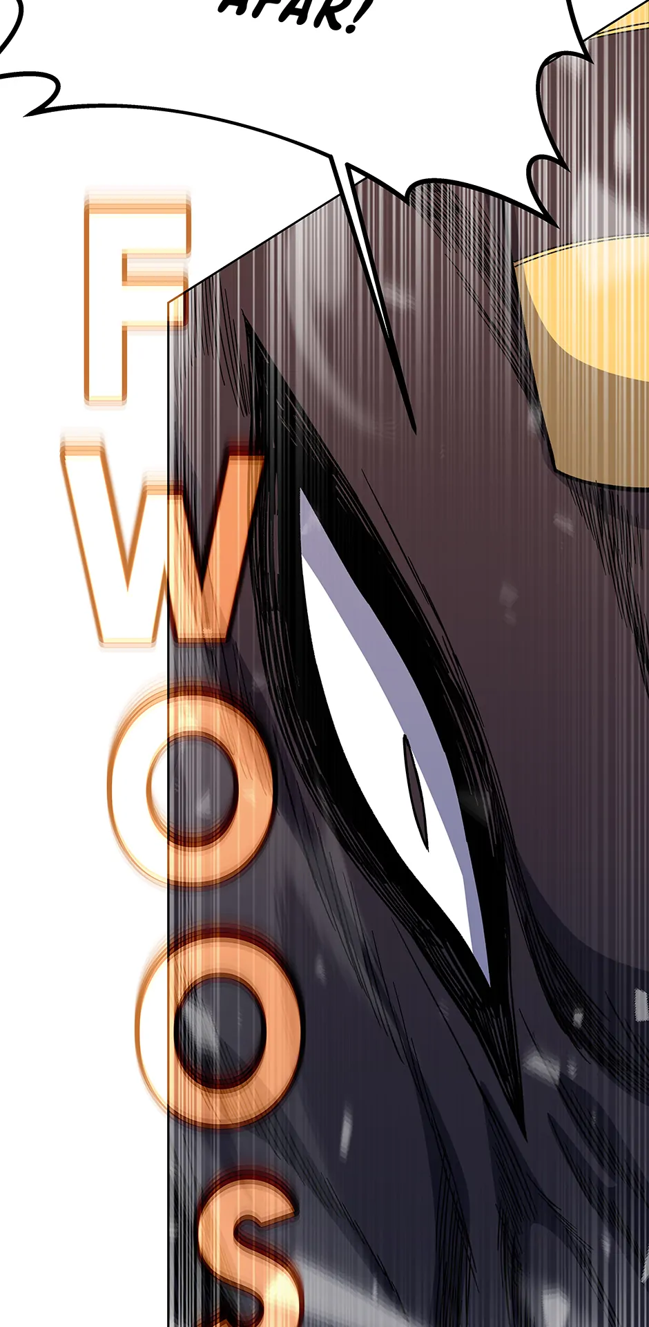 I Became A Part Time Employee For Gods chapter 79 page 3