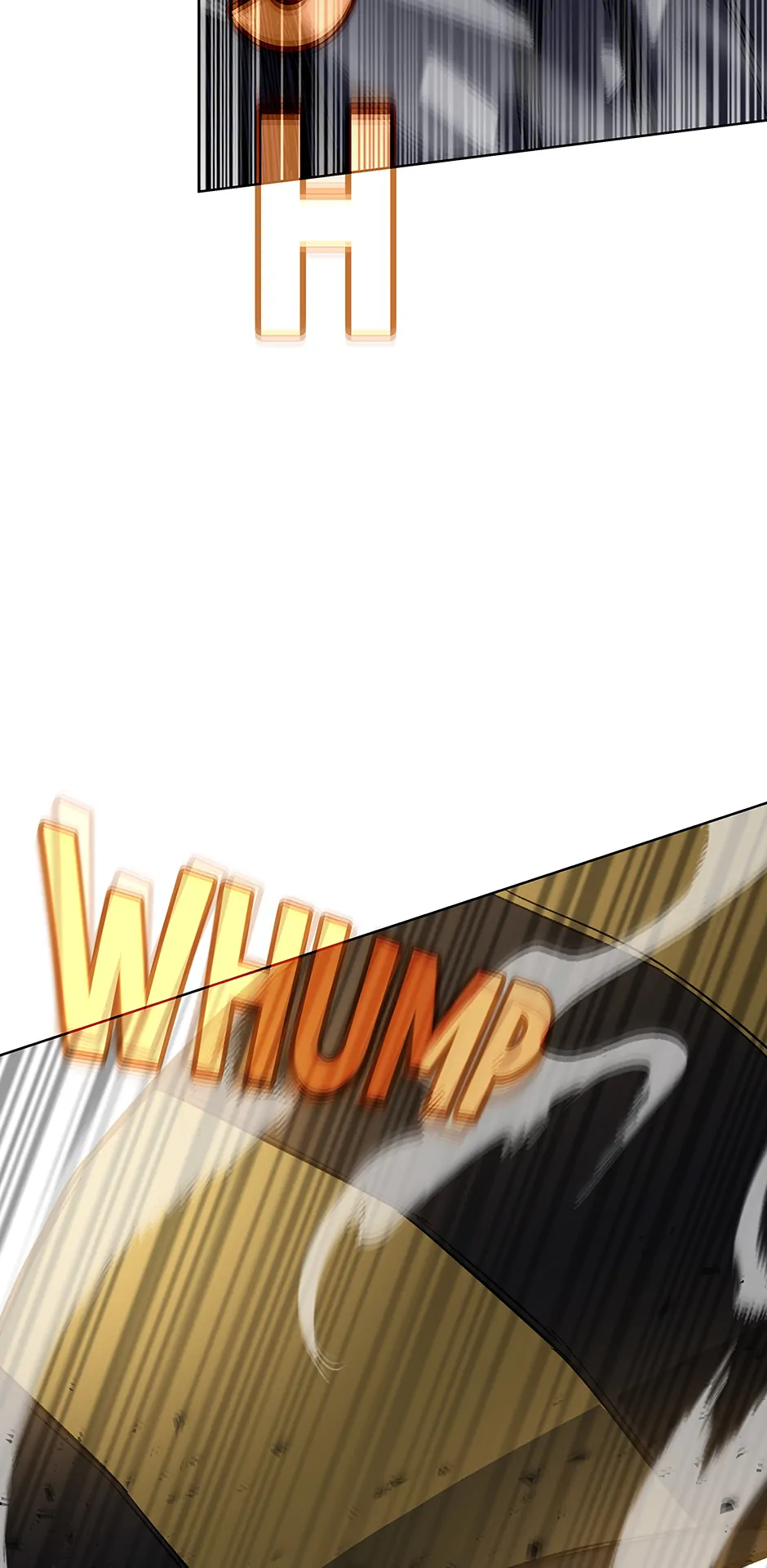 I Became A Part Time Employee For Gods chapter 79 page 4