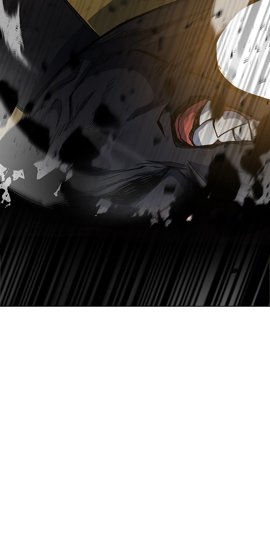 I Became A Part Time Employee For Gods chapter 79 page 5