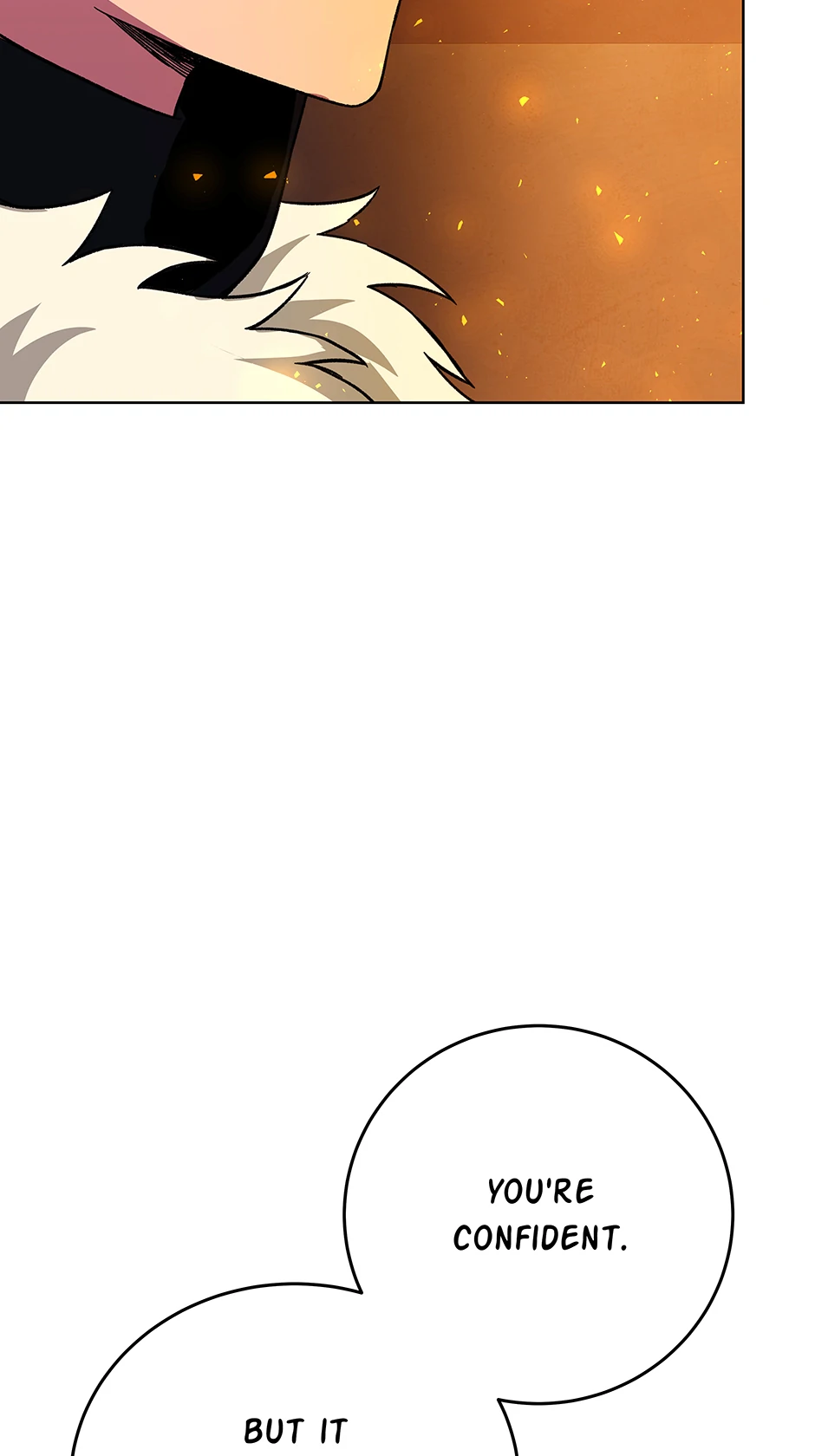 I Became A Part Time Employee For Gods chapter 79 page 29