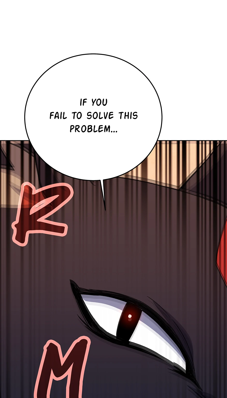 I Became A Part Time Employee For Gods chapter 79 page 43