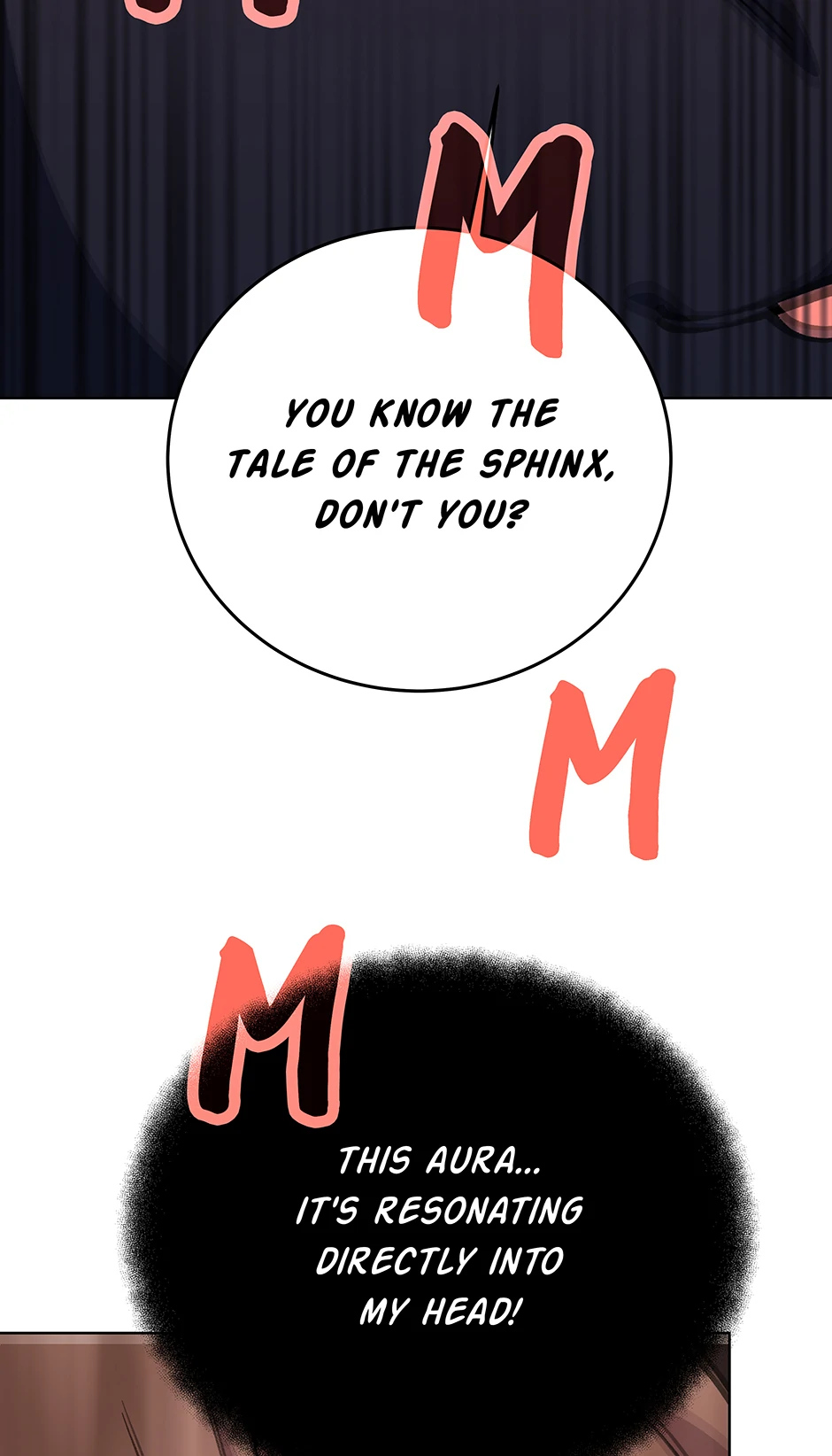 I Became A Part Time Employee For Gods chapter 79 page 44