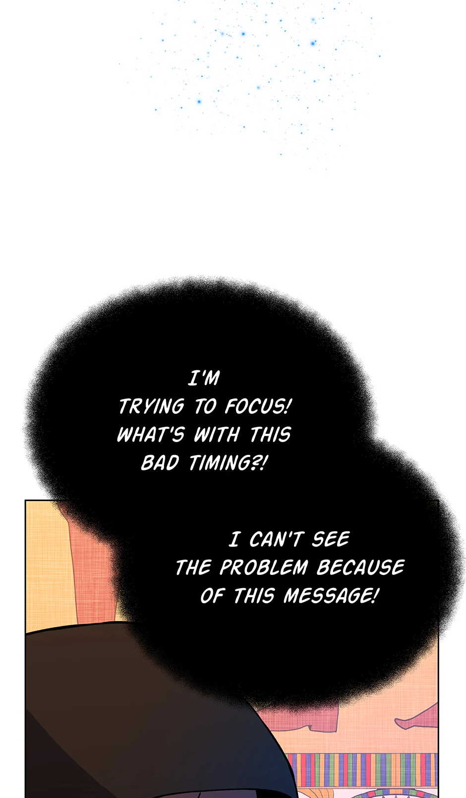 I Became A Part Time Employee For Gods chapter 79 page 49
