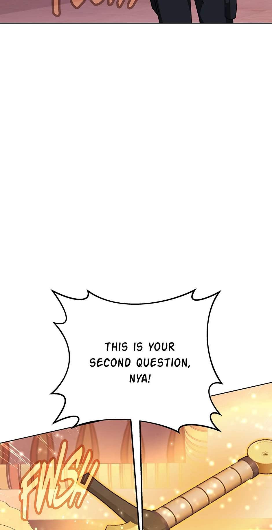 I Became A Part Time Employee For Gods chapter 79 page 66