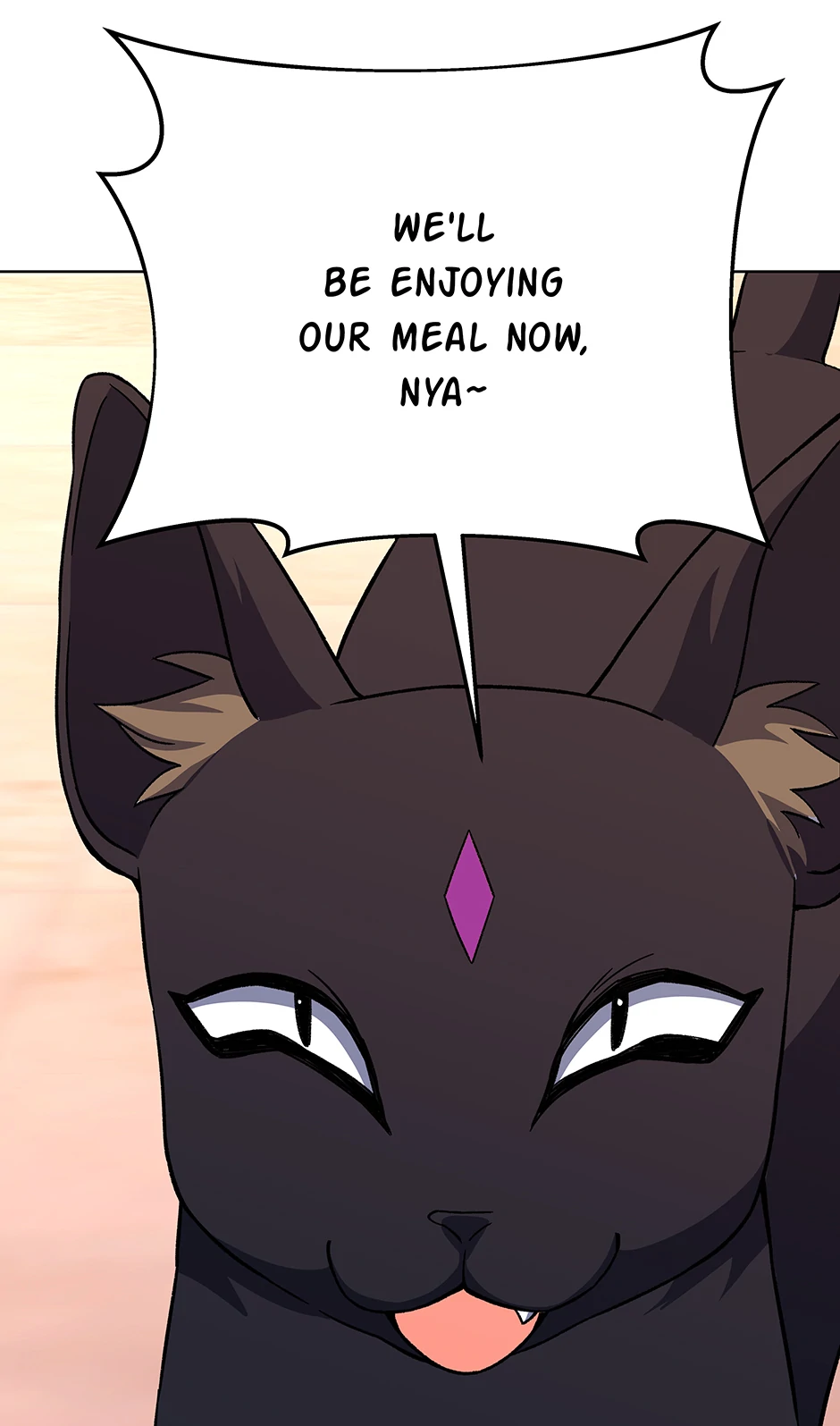 I Became A Part Time Employee For Gods chapter 79 page 68