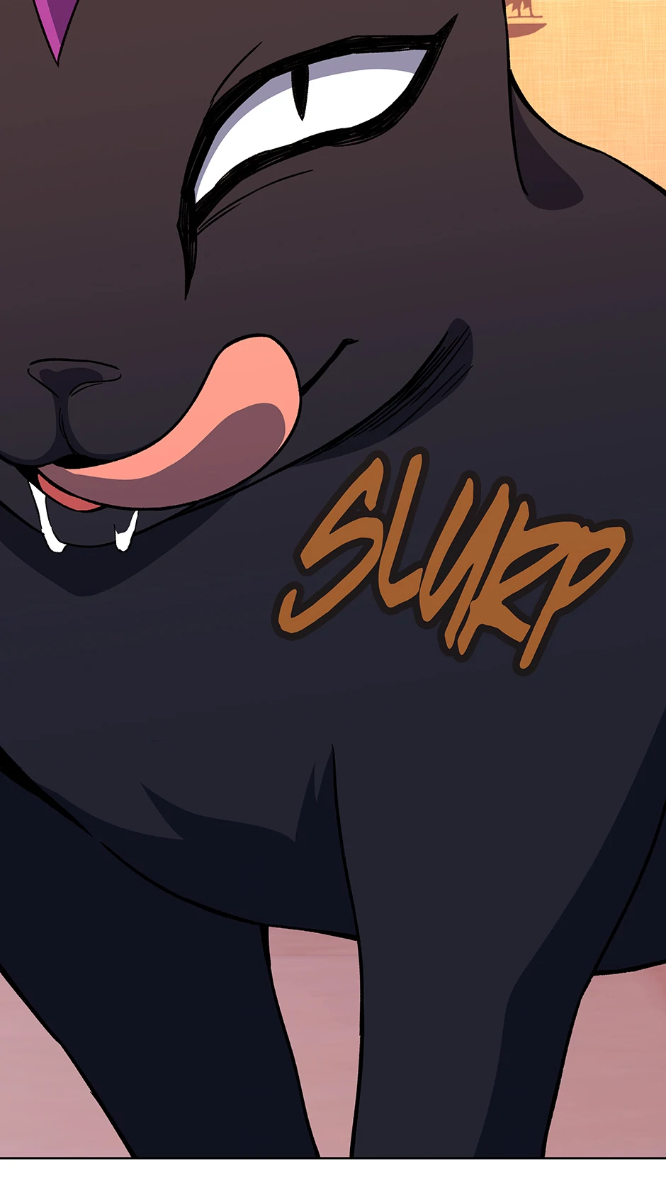 I Became A Part Time Employee For Gods chapter 79 page 73