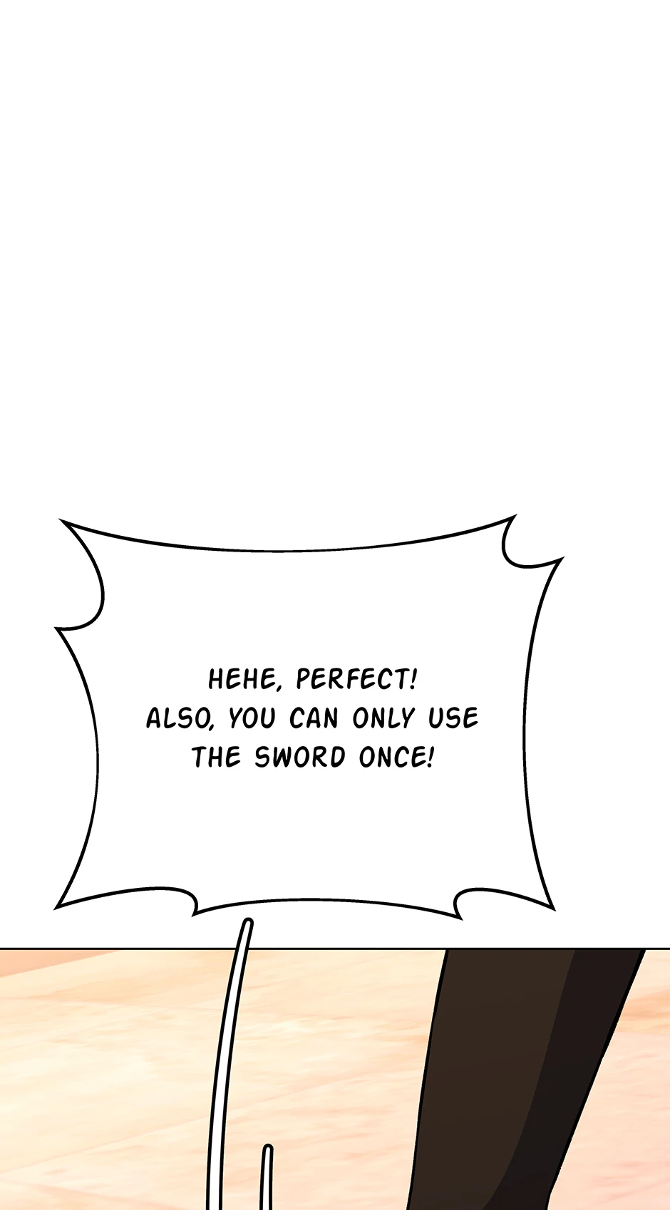 I Became A Part Time Employee For Gods chapter 79 page 74