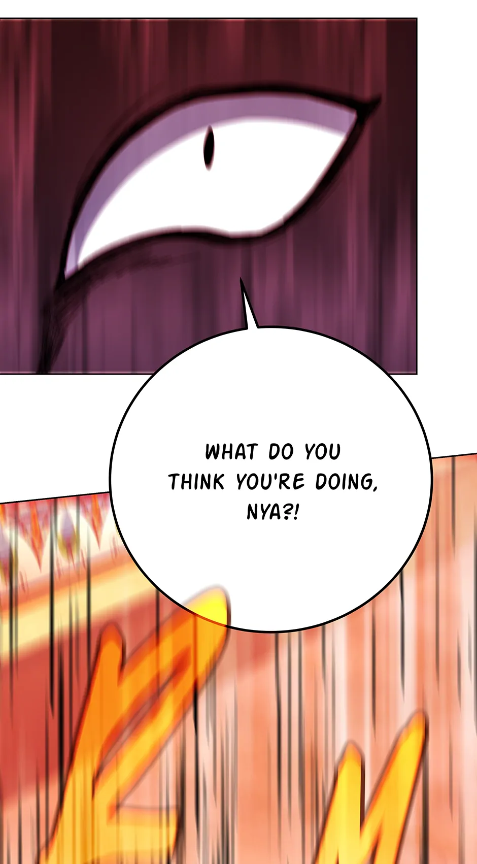 I Became A Part Time Employee For Gods chapter 79 page 82