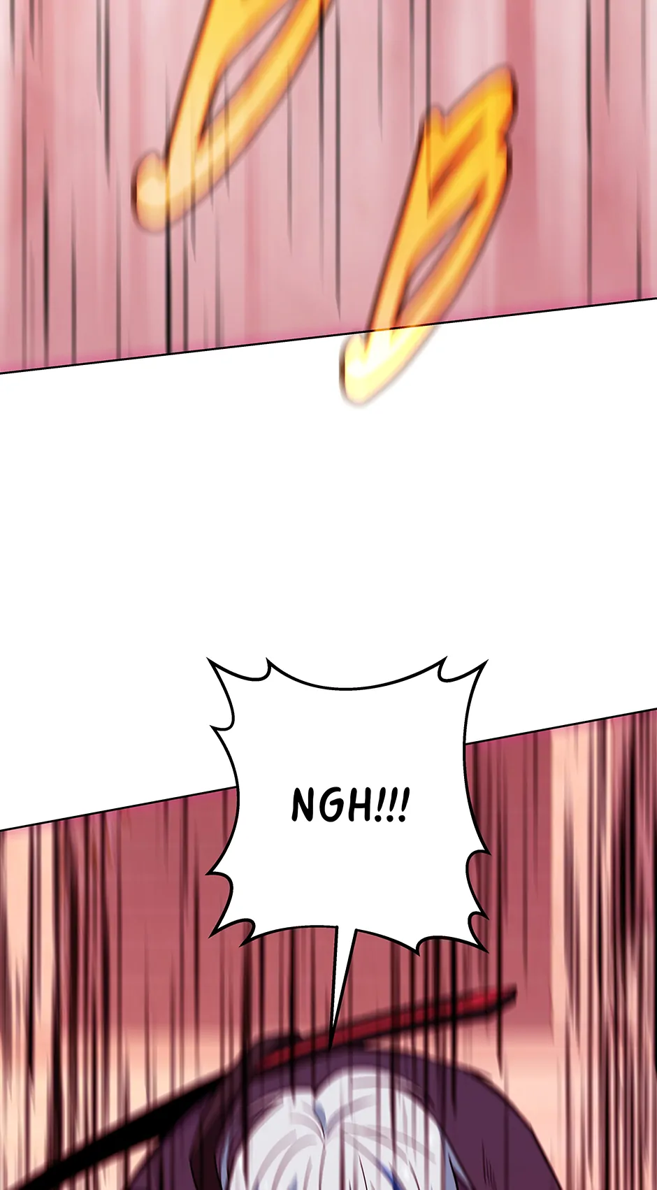 I Became A Part Time Employee For Gods chapter 79 page 84