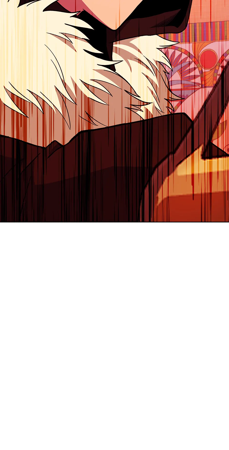I Became A Part Time Employee For Gods chapter 79 page 88