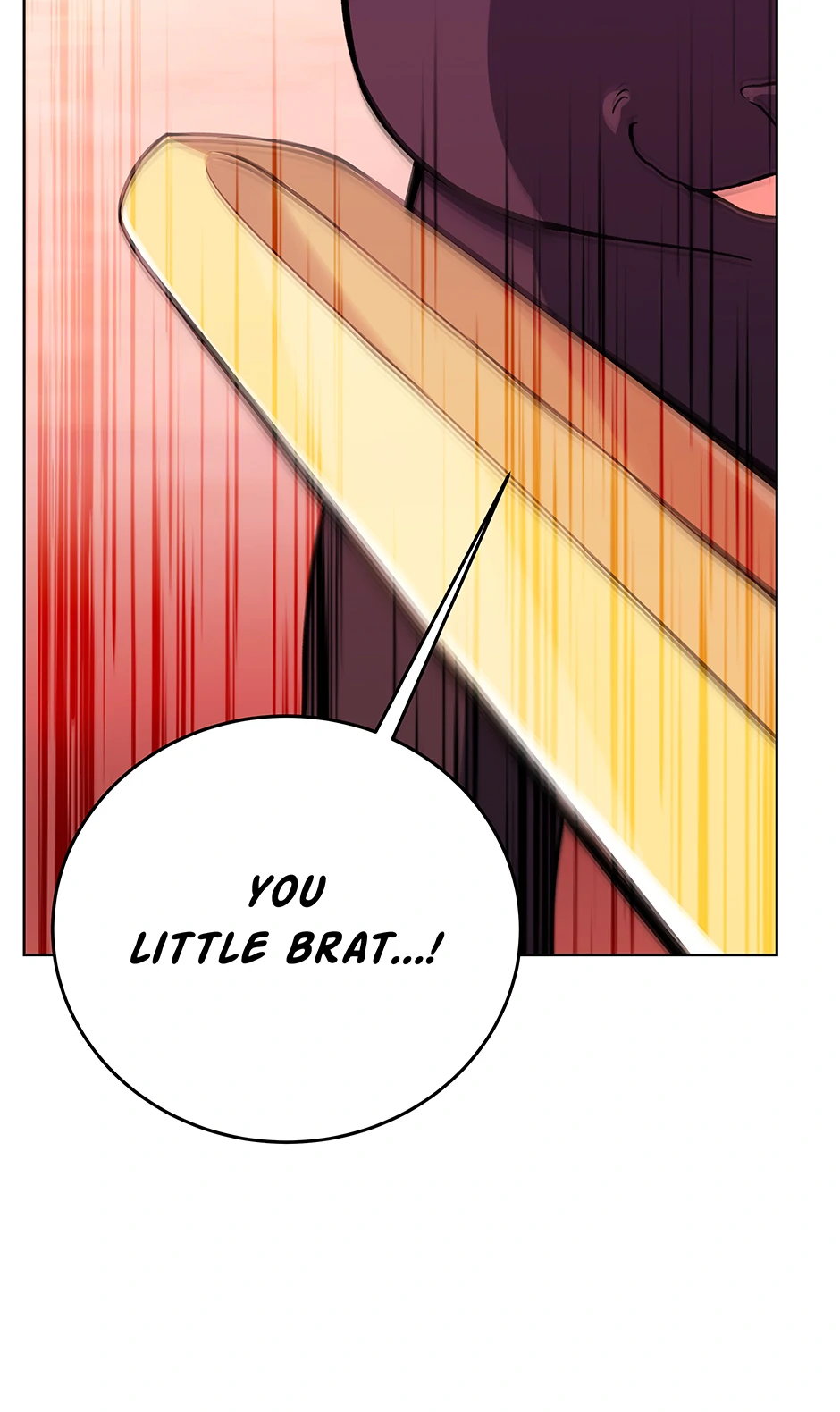 I Became A Part Time Employee For Gods chapter 80 page 4