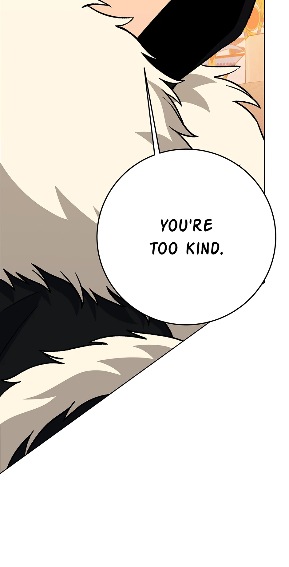 I Became A Part Time Employee For Gods chapter 80 page 13