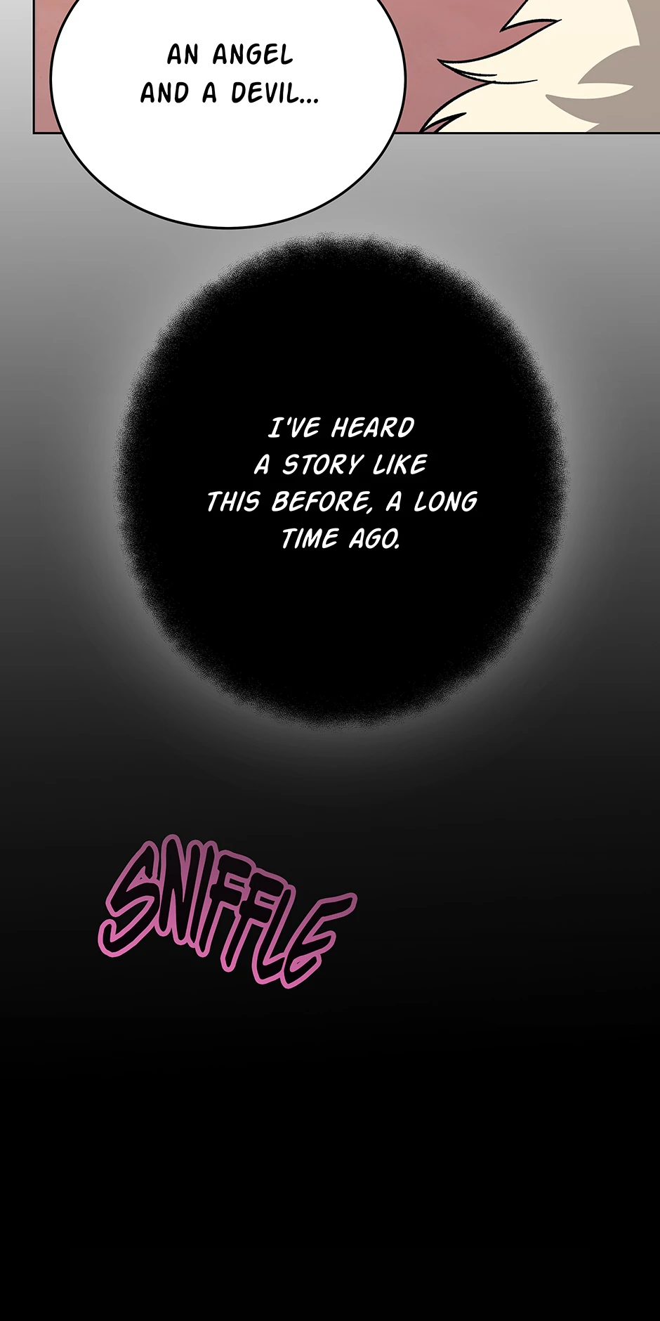 I Became A Part Time Employee For Gods chapter 80 page 23