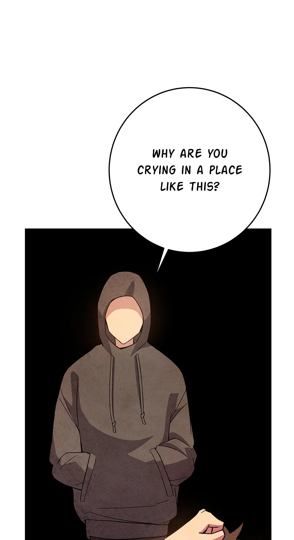 I Became A Part Time Employee For Gods chapter 80 page 25