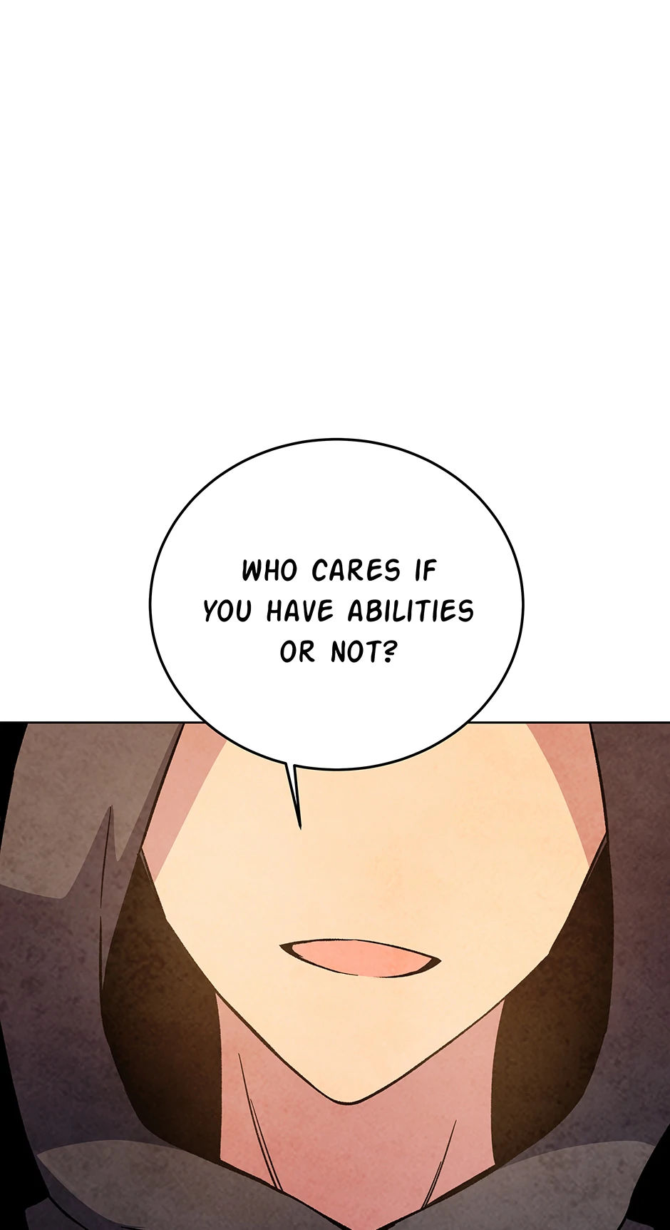 I Became A Part Time Employee For Gods chapter 80 page 28