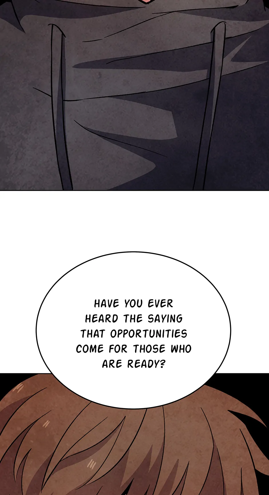 I Became A Part Time Employee For Gods chapter 80 page 29