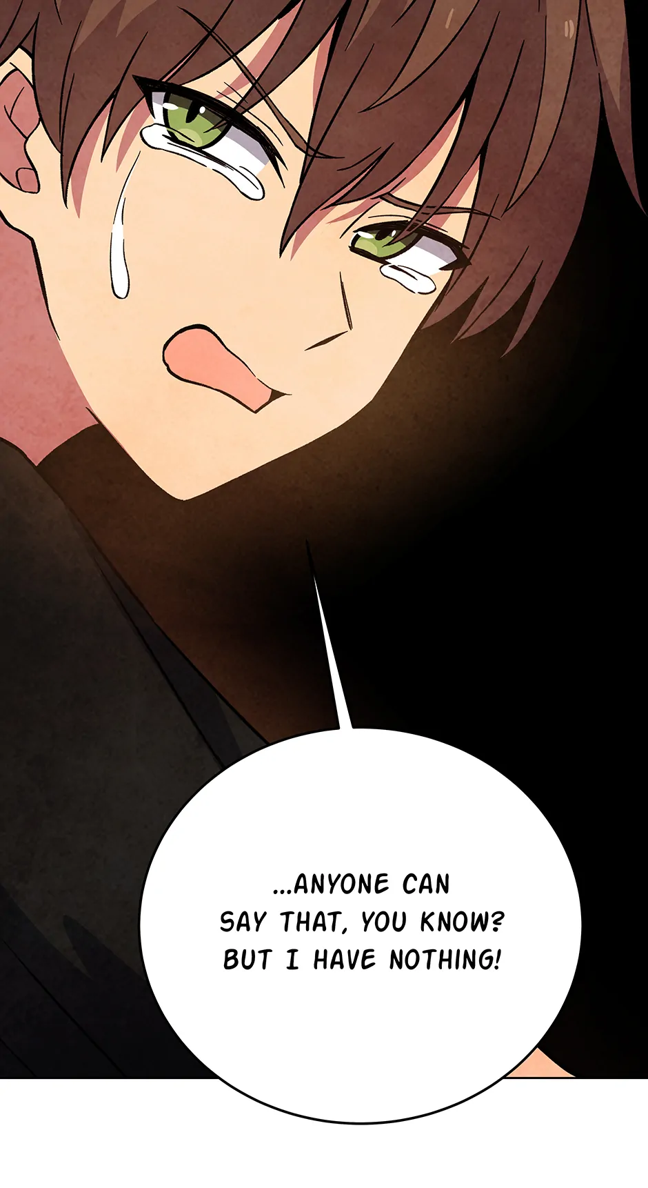 I Became A Part Time Employee For Gods chapter 80 page 30