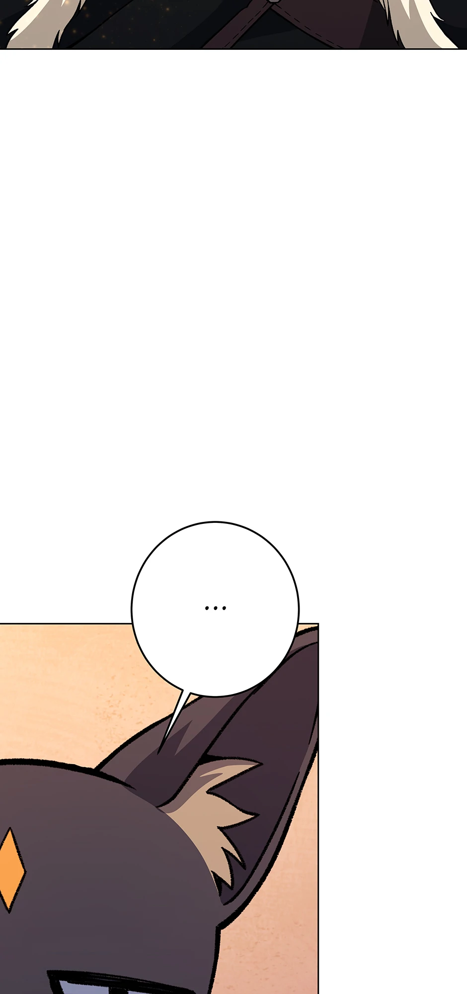 I Became A Part Time Employee For Gods chapter 80 page 39