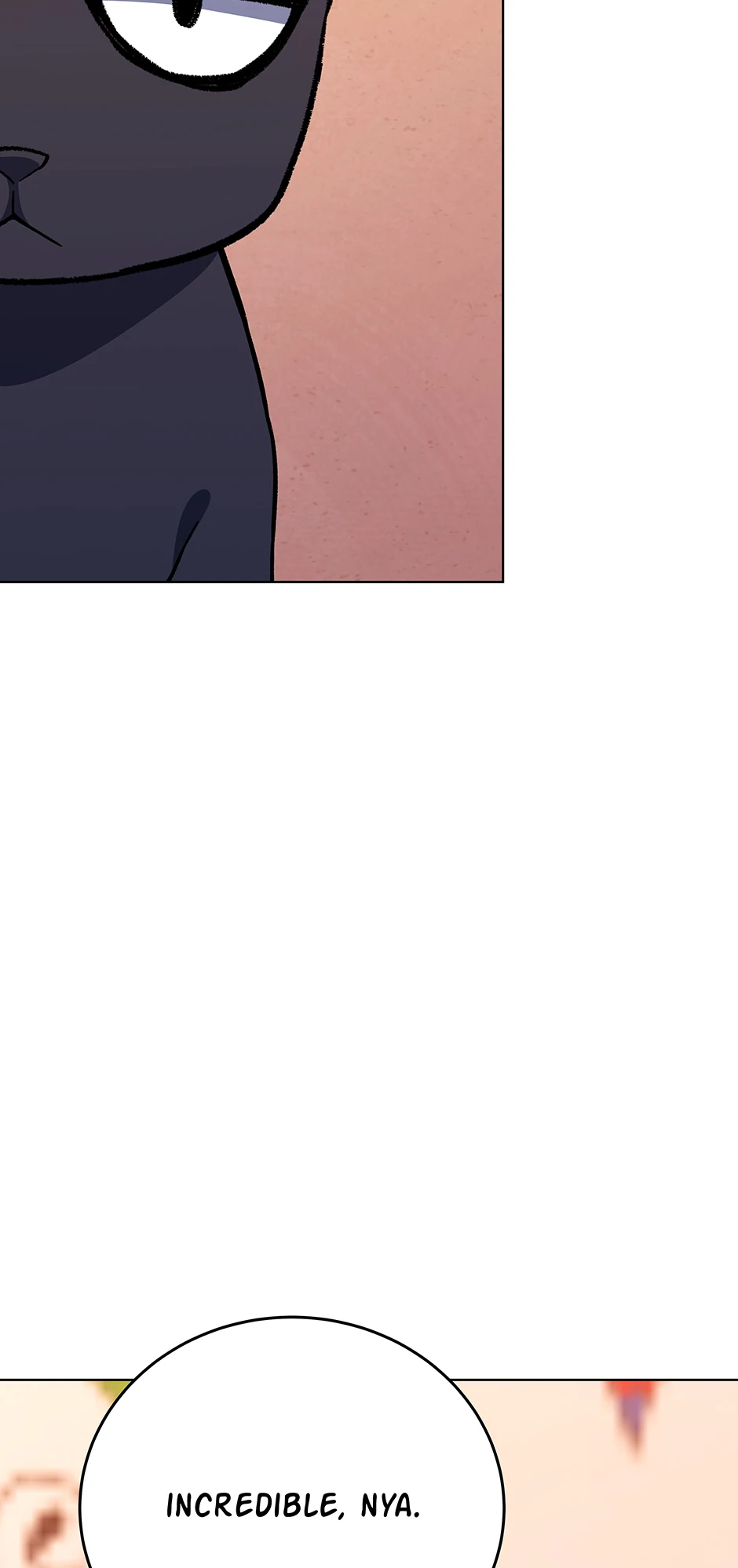 I Became A Part Time Employee For Gods chapter 80 page 40